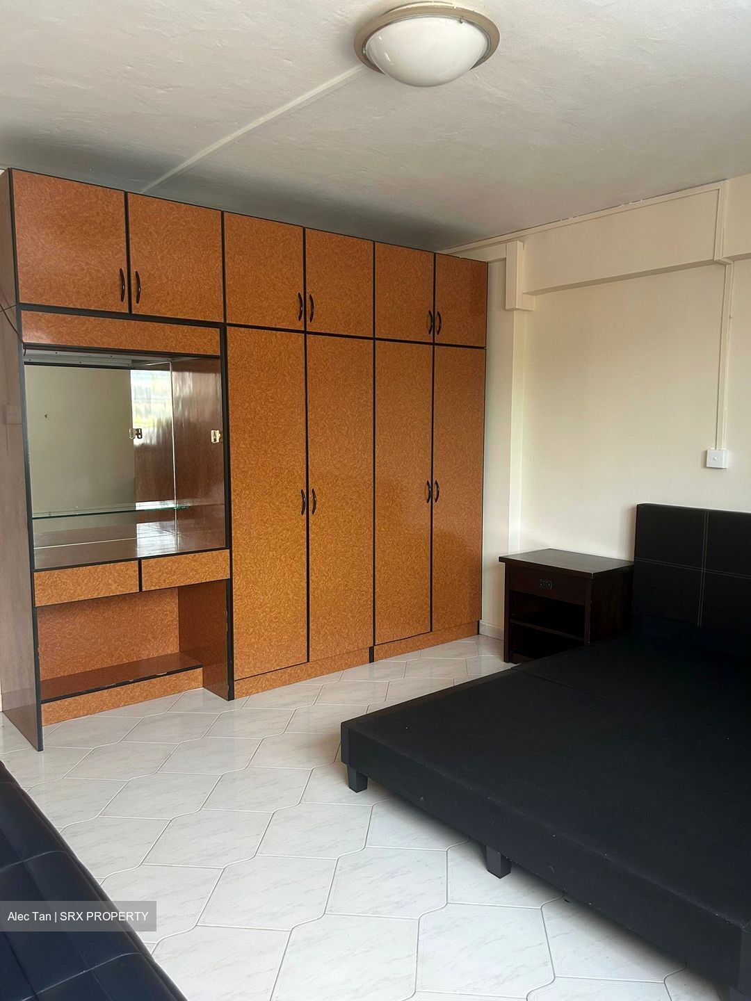 Blk 514 Guilin Breeze (Bukit Batok), HDB 5 Rooms #567981381